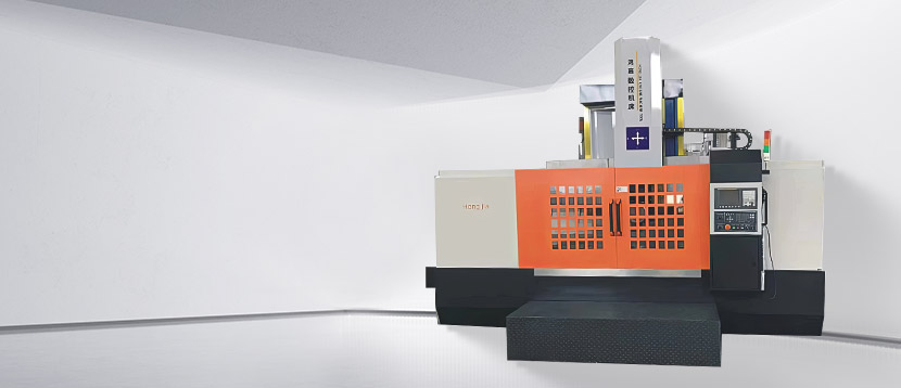 Série de torno vertical