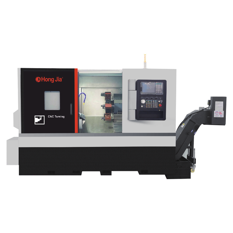 NC110D DIZER MOTOR CENTRO HORIZONTAL CENTRO