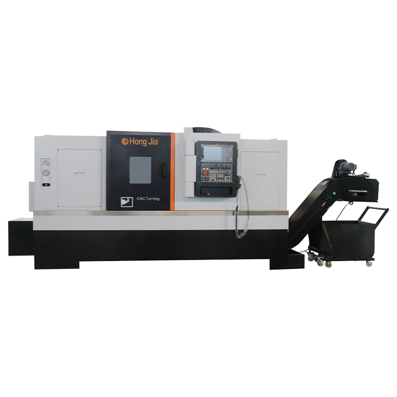 Torno NC-115/1000 CNC